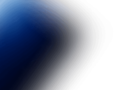AI Sources Card Background