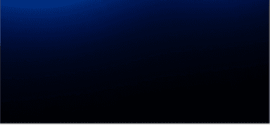 AI Sources Card Background
