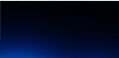AI Sources Card Background