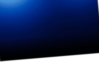AI Sources Card Background